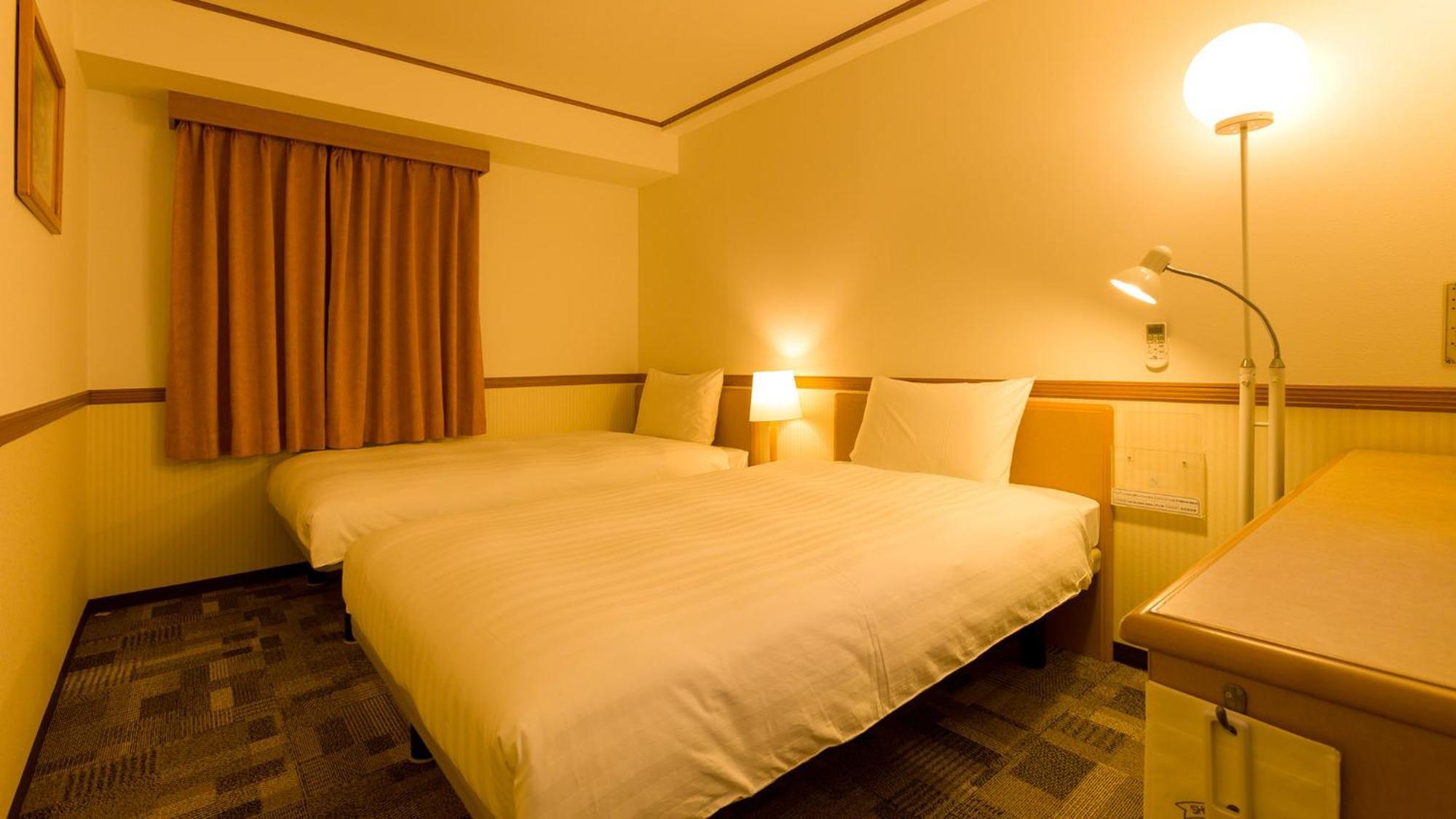 Toyoko Inn Shonan Hiratsuka Eki Kita Guchi No 1 חדר תמונה