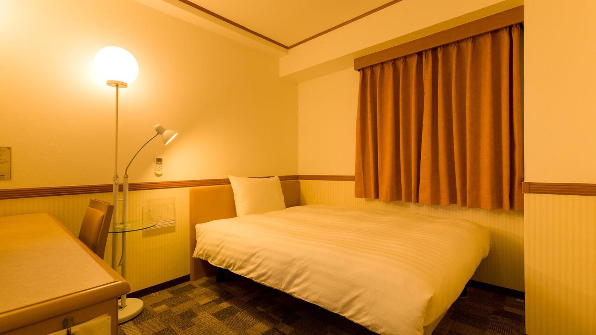 Toyoko Inn Shonan Hiratsuka Eki Kita Guchi No 1 חדר תמונה