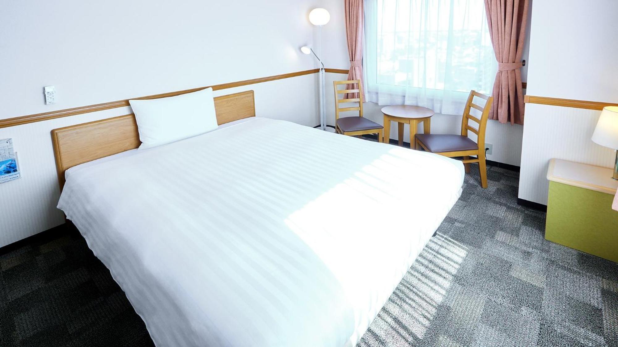 Toyoko Inn Shonan Hiratsuka Eki Kita Guchi No 1 חדר תמונה