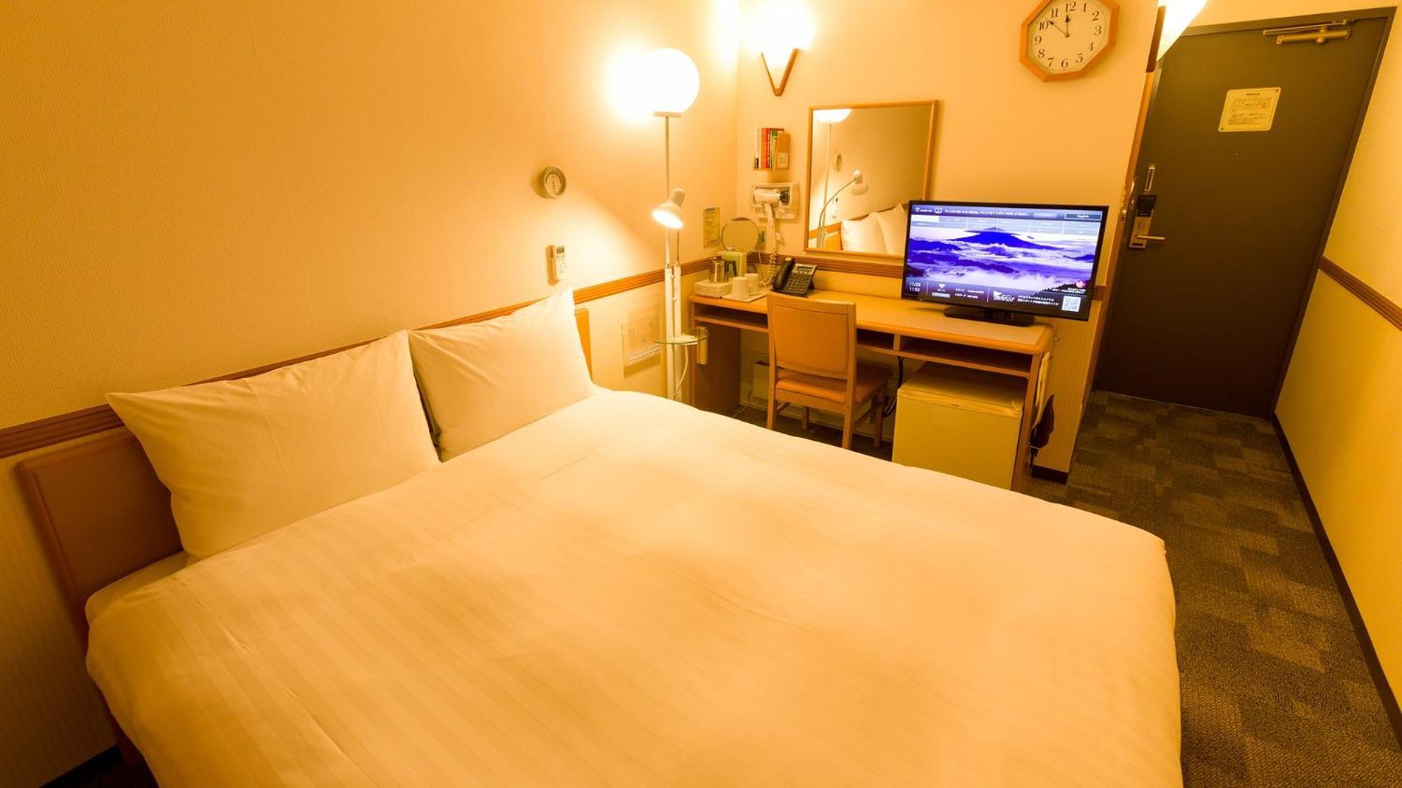 Toyoko Inn Shonan Hiratsuka Eki Kita Guchi No 1 חדר תמונה