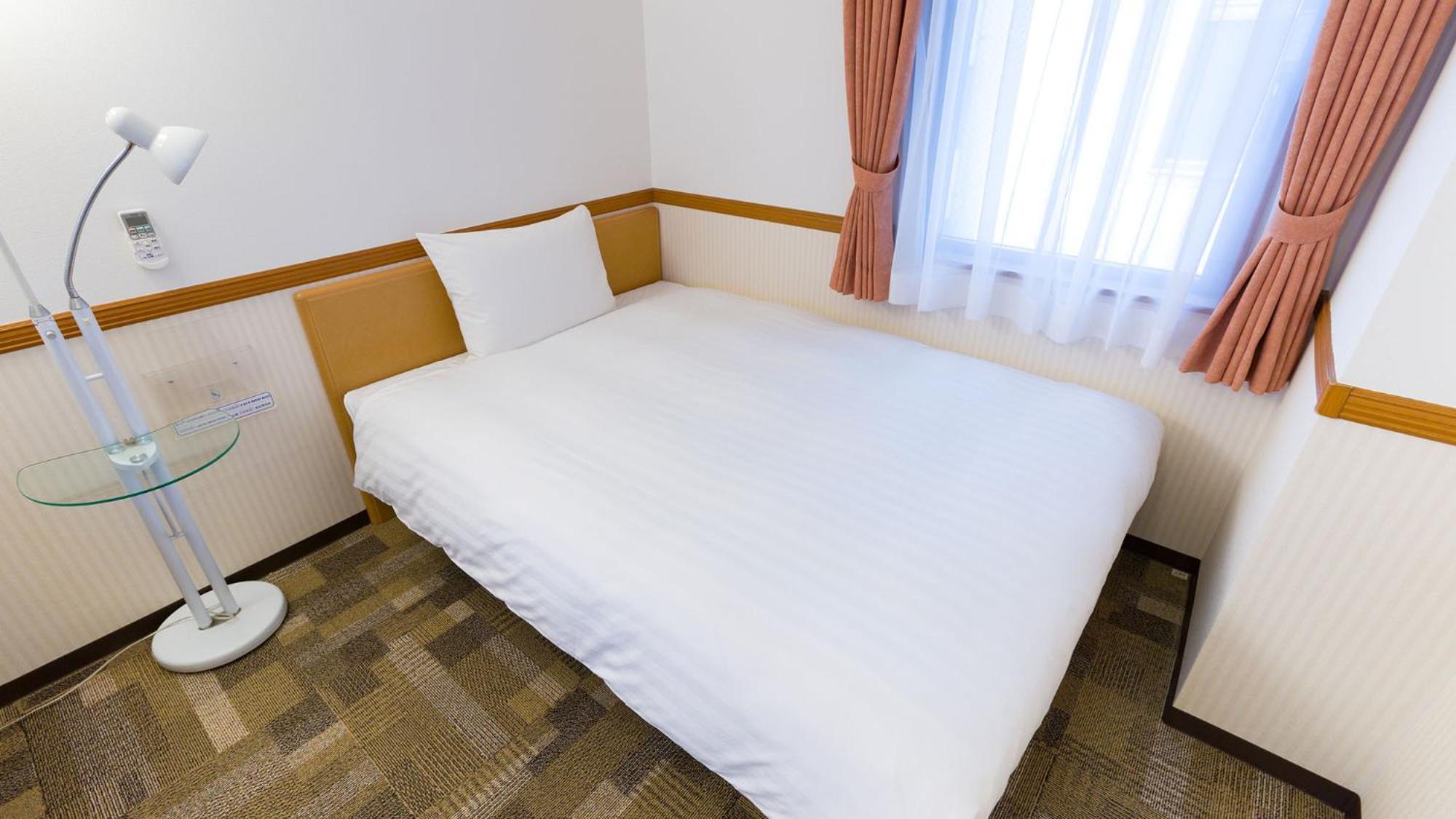 Toyoko Inn Shonan Hiratsuka Eki Kita Guchi No 1 חדר תמונה