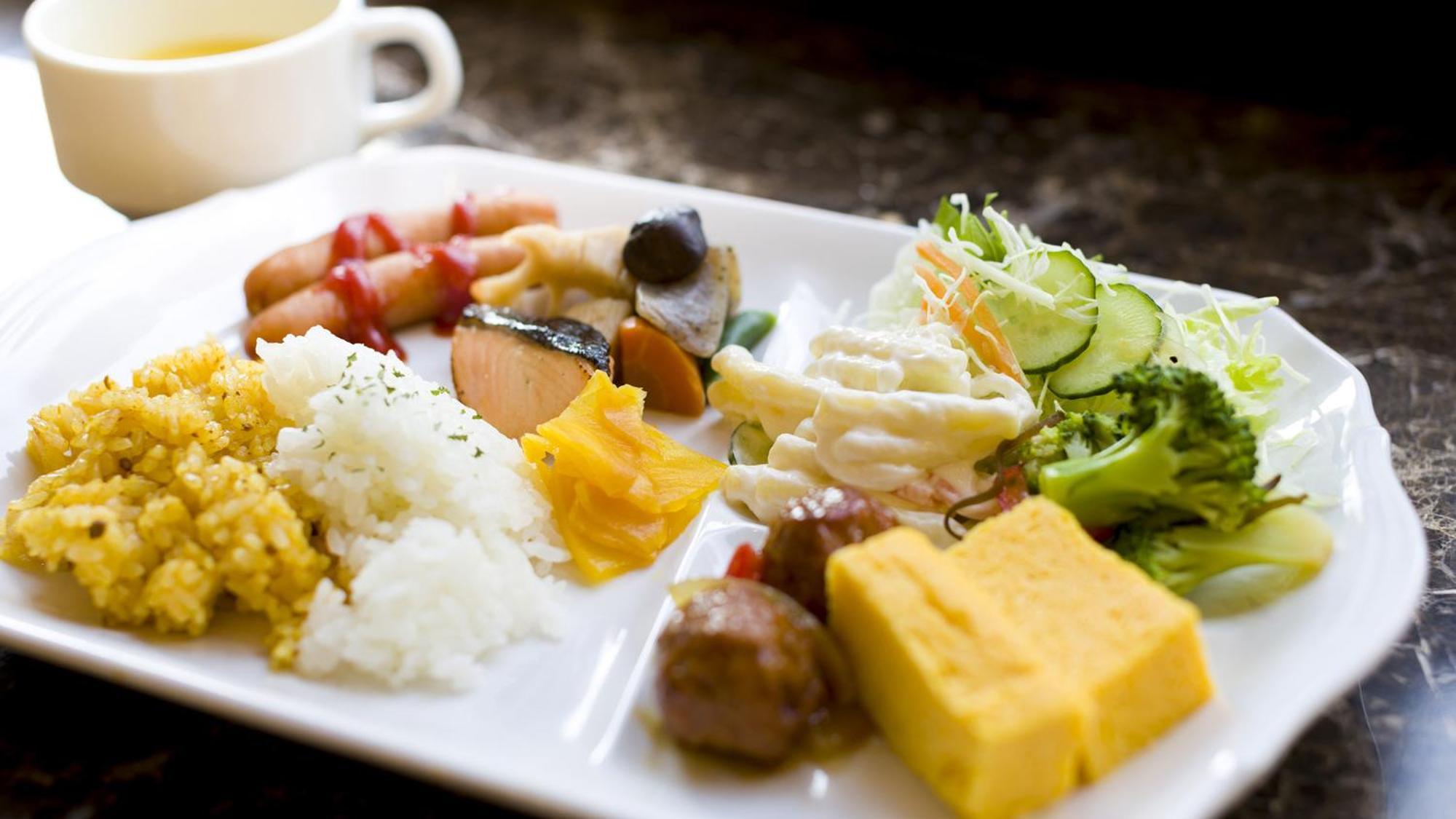 Toyoko Inn Shonan Hiratsuka Eki Kita Guchi No 1 מראה חיצוני תמונה